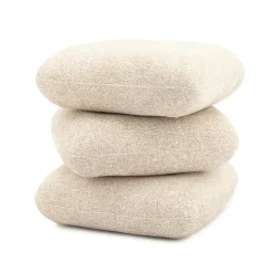 HUUS Krukken*Kruk Pillowscape