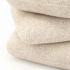 HUUS Krukken*Kruk Pillowscape