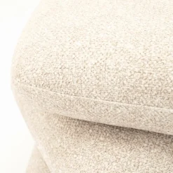 HUUS Krukken*Kruk Pillowscape
