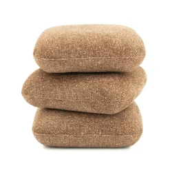 HUUS Krukken*Kruk Pillowscape