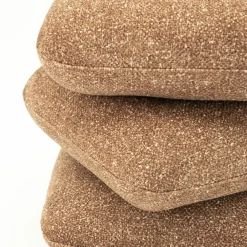 HUUS Krukken*Kruk Pillowscape