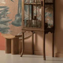 HUUS Krukken*Krukje Japan