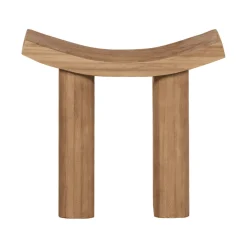 HUUS Krukken*Krukje Japan