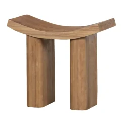 HUUS Krukken*Krukje Japan