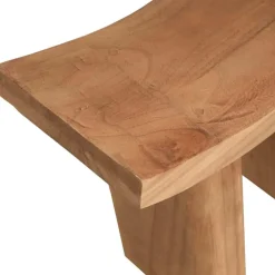 HUUS Krukken*Krukje Japan