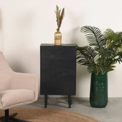 HUUS Opbergkasten*Ladekast Cotia