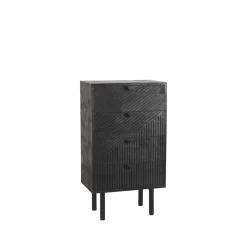 HUUS Opbergkasten*Ladekast Cotia