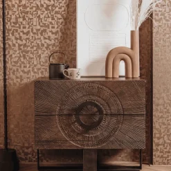 HUUS Opbergkasten*Ladekast Padua