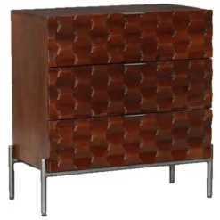 HUUS Opbergkasten*Ladekast Paola