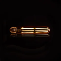 HUUS Lichtbronnen*Lichtbron LED filament buis 18,5 cm