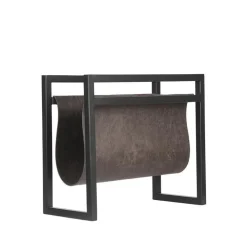 HUUS Overig*Magazinehouder