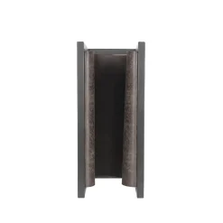 HUUS Overig*Magazinehouder