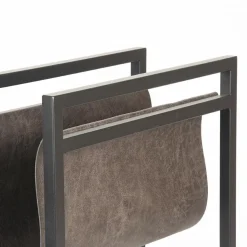 HUUS Overig*Magazinehouder