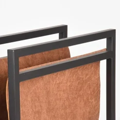 HUUS Overig*Magazinehouder