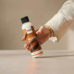 HUUS Overig*Meubelolie