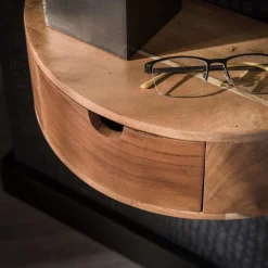 HUUS Nachtkastjes*Nachtkastje Emmett