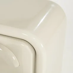 HUUS Nachtkastjes|Opbergkasten*Nachtkastje Gubby