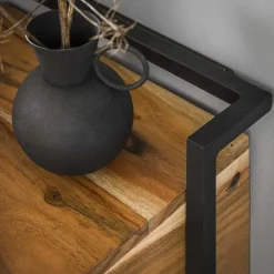 HUUS Nachtkastjes*Nachtkastje Jeppe