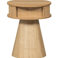 HUUS Nachtkastjes*Nachtkastje Karri