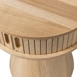 HUUS Nachtkastjes*Nachtkastje Karri