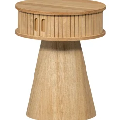 HUUS Nachtkastjes*Nachtkastje Karri