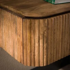 HUUS Nachtkastjes*Nachtkastje Lexie