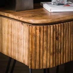 HUUS Nachtkastjes*Nachtkastje Lexie