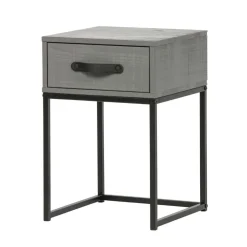 HUUS Nachtkastjes*Nachtkastje Morris