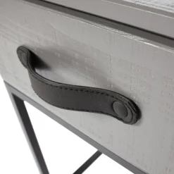 HUUS Nachtkastjes*Nachtkastje Morris