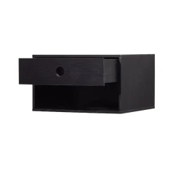 HUUS Nachtkastjes*Nachtkastje Nancy