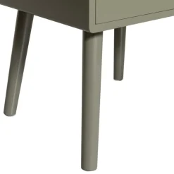 HUUS Nachtkastjes*Nachtkastje Ozzy