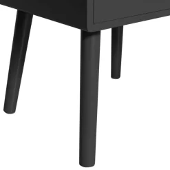 HUUS Nachtkastjes*Nachtkastje Ozzy