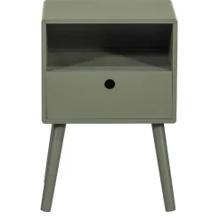 HUUS Nachtkastjes*Nachtkastje Ozzy