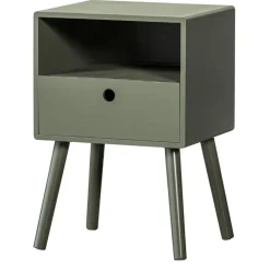 HUUS Nachtkastjes*Nachtkastje Ozzy