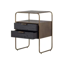 HUUS Nachtkastjes*Nachtkastje Polite