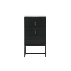 HUUS Nachtkastjes*Nachtkastje Zola