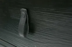 HUUS Nachtkastjes*Nachtkastje Zola