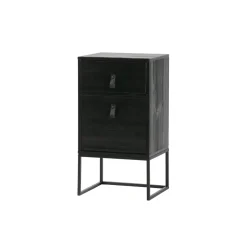 HUUS Nachtkastjes*Nachtkastje Zola