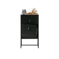 HUUS Nachtkastjes*Nachtkastje Zola