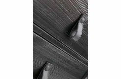 HUUS Nachtkastjes*Nachtkastje Zola