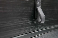 HUUS Nachtkastjes*Nachtkastje Zola