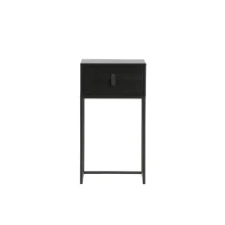 HUUS Nachtkastjes*Nachtkastje Zola