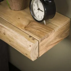 HUUS Nachtkastjes*Nacthtkastje Toon (set van 2)