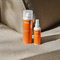 HUUS Overig*Onderhoudsset Groot + 3 jaar garantie