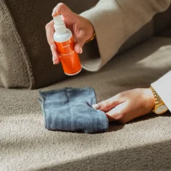 HUUS Overig*Onderhoudsset Groot + 3 jaar garantie