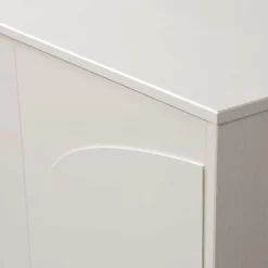 HUUS Opbergkasten*Opbergkast Cadiz