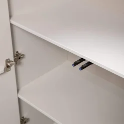 HUUS Opbergkasten*Opbergkast Cadiz