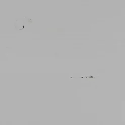 HUUS Opbergkasten*Opbergkast Cadiz