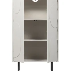 HUUS Opbergkasten*Opbergkast Cadiz