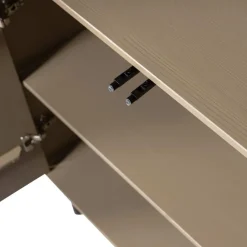 HUUS Opbergkasten*Opbergkast Cadiz